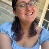 dianeb1988